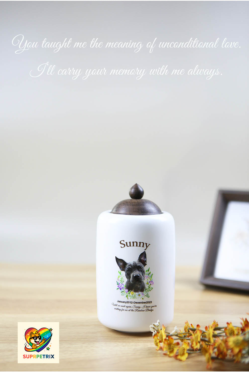 ceramic-keepsake-for-cat-dog-ashes-suprpetrix_6