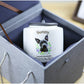 ceramic-keepsake-for-cat-dog-ashes-suprpetrix_7