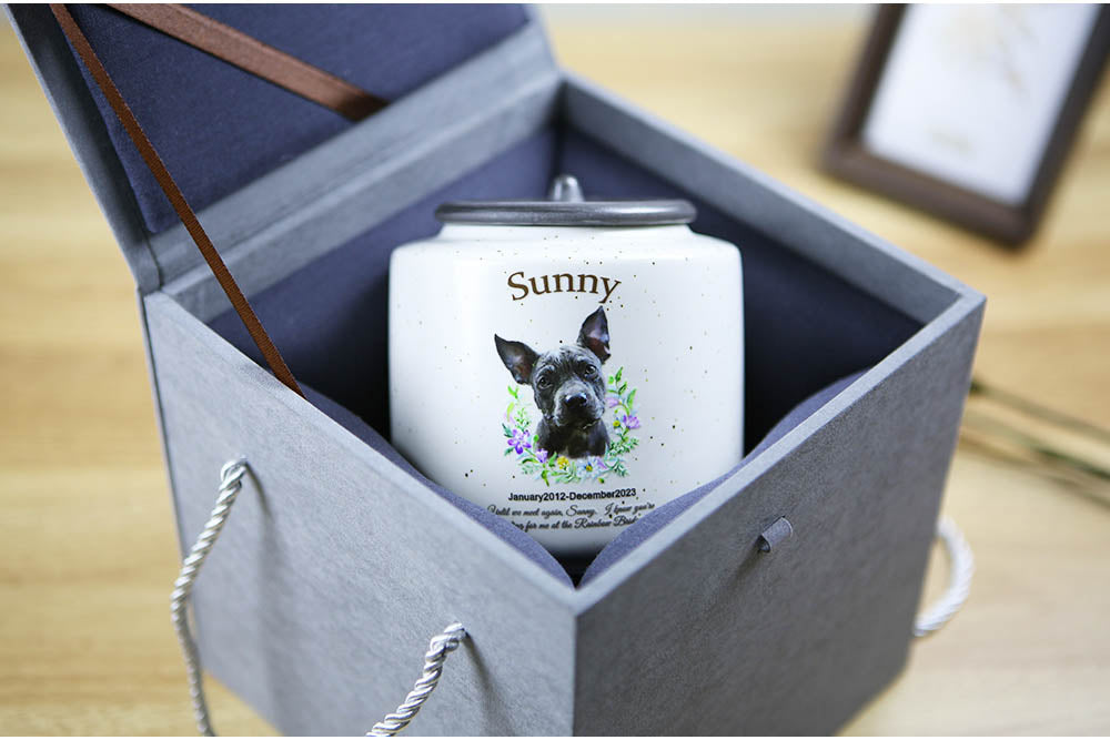 ceramic-keepsake-for-cat-dog-ashes-suprpetrix_7