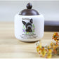 ceramic-keepsake-for-cat-dog-ashes-suprpetrix_8