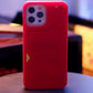 custom-pokemon-pokedex-phone-case-supetmon_5