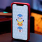 custom-pokemon-pokedex-phonecase-supetmon_9