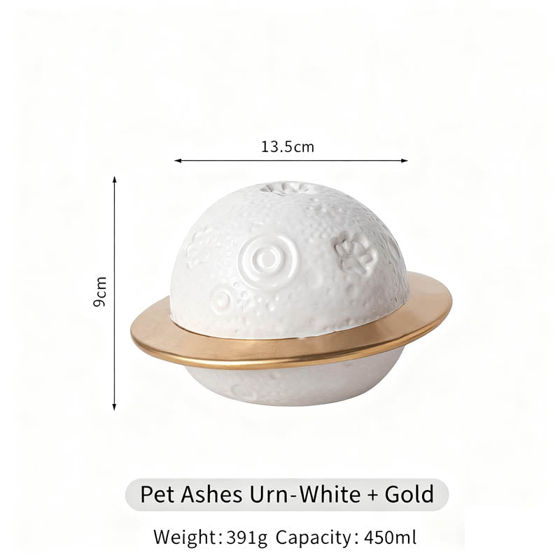 gold-rimmed-planet-pet-urn-suprpetrix_6