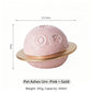gold-rimmed-planet-pet-urn-suprpetrix_8