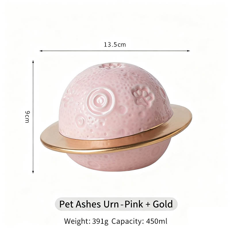 gold-rimmed-planet-pet-urn-suprpetrix_8