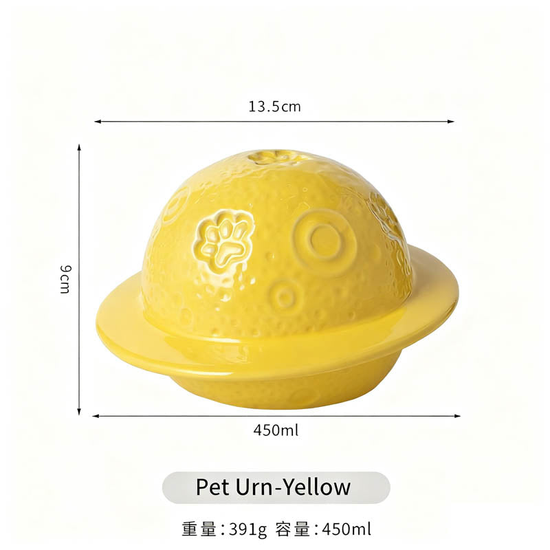 gold-rimmed-planet-pet-urn-suprpetrix_9