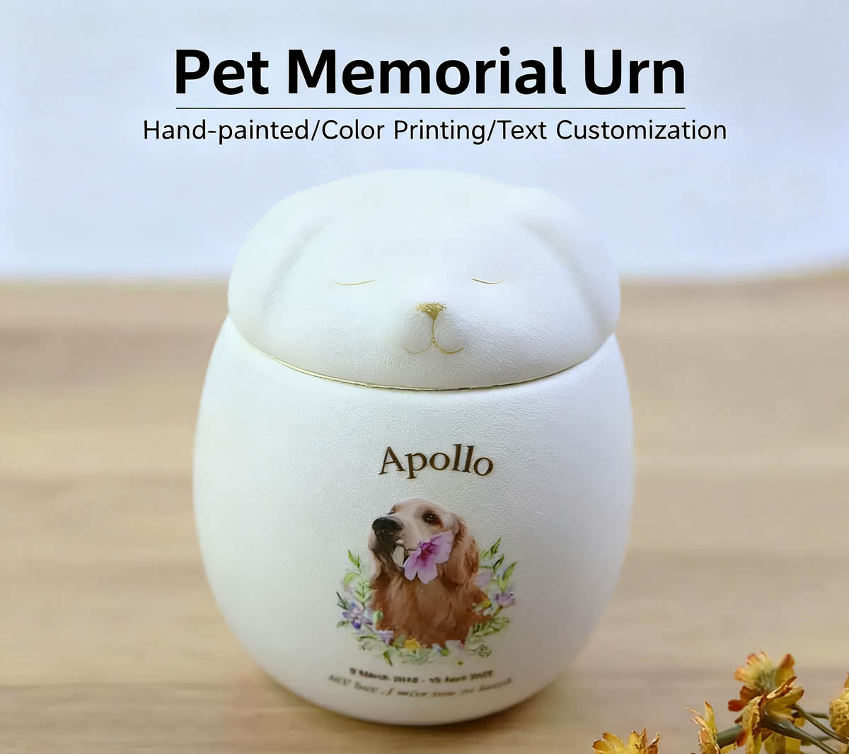 hand-painted-custom-pet-memorial-urn-suprpetrix_1