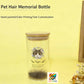 hand-painted-custom-pet-memorial-urn-suprpetrix_3