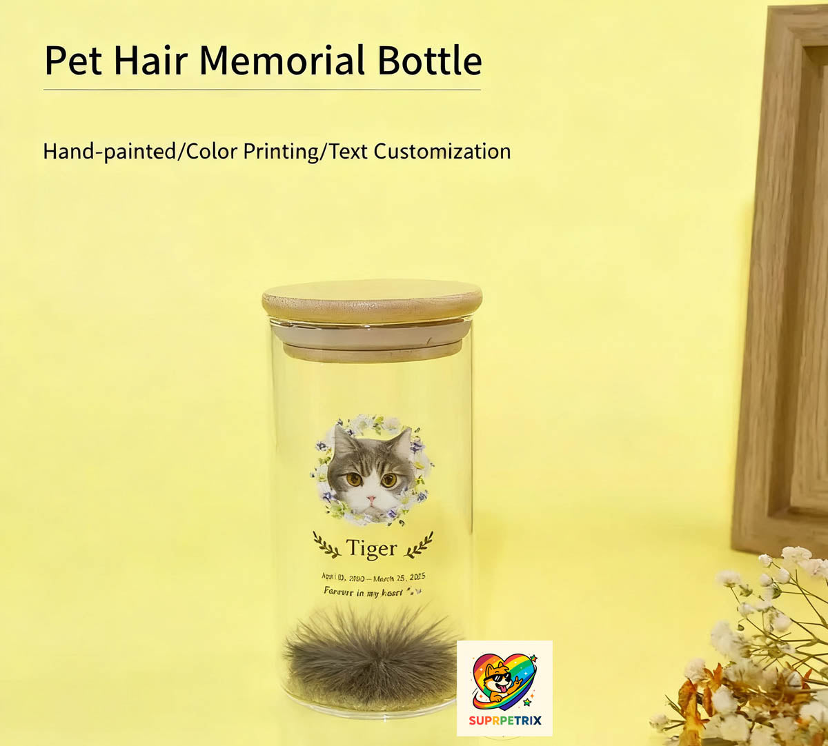 hand-painted-custom-pet-memorial-urn-suprpetrix_3