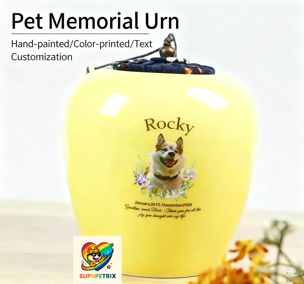 hand-painted-custom-pet-memorial-urn-suprpetrix_4
