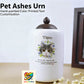 hand-painted-custom-pet-memorial-urn-suprpetrix_5