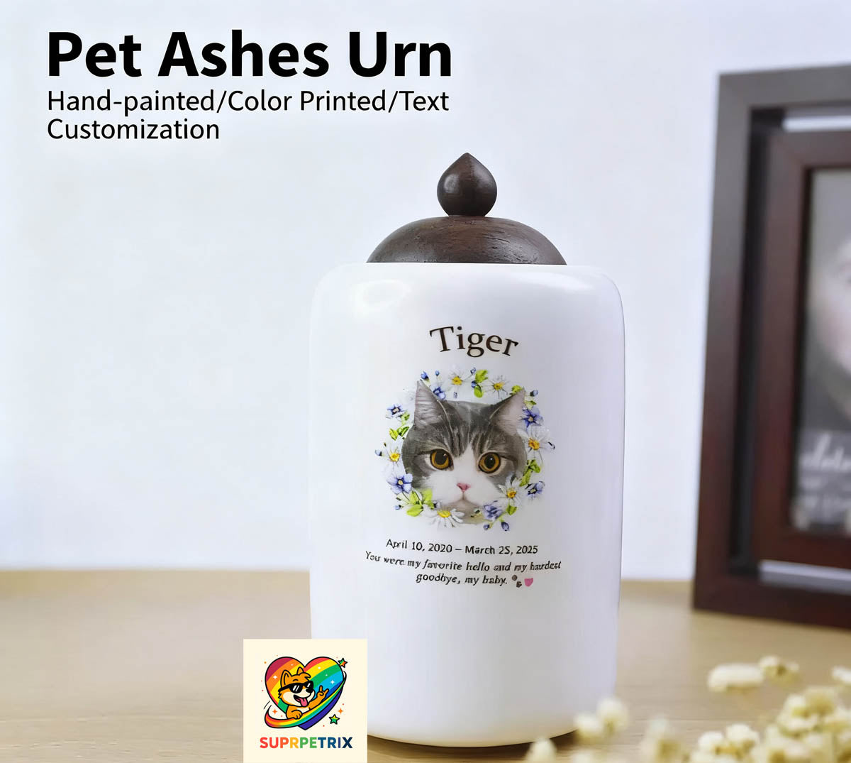 hand-painted-custom-pet-memorial-urn-suprpetrix_5