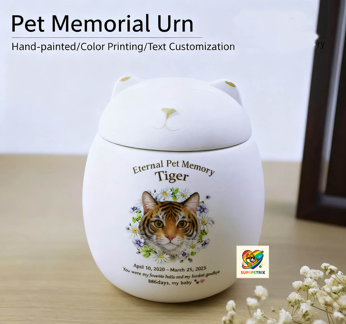 hand-painted-custom-pet-memorial-urn-suprpetrix_6