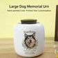 hand-painted-custom-pet-memorial-urn-suprpetrix_8