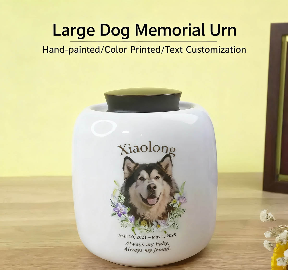 hand-painted-custom-pet-memorial-urn-suprpetrix_8