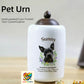 hand-painted-custom-pet-memorial-urn-suprpetrix_9