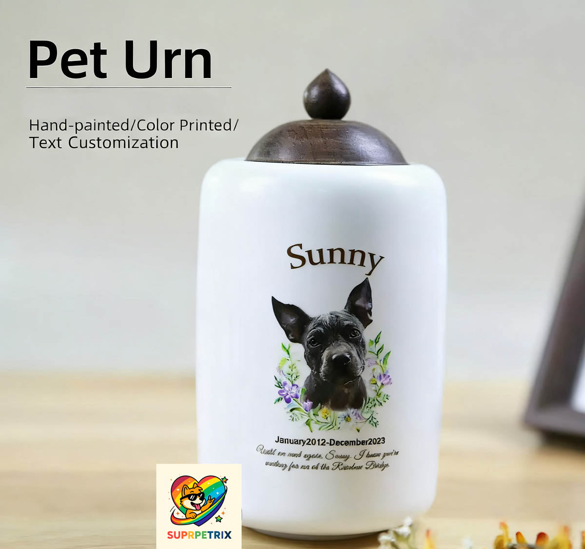 hand-painted-custom-pet-memorial-urn-suprpetrix_9