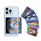 main-card-display-phone-case-supetmon