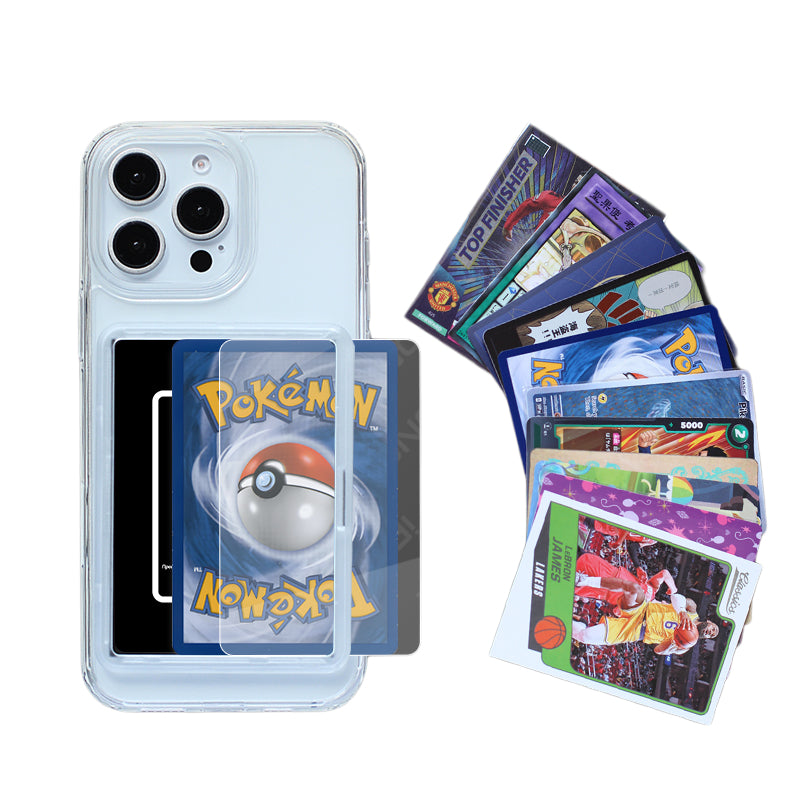 main-card-display-phone-case-supetmon