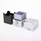 Metal Card Deck Box for PTCG