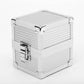 Metal Card Deck Box for PTCG