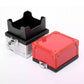 Metal Card Deck Box for PTCG