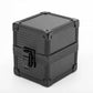 Metal Card Deck Box for PTCG