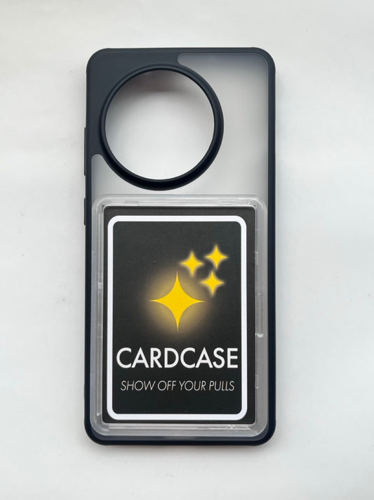 OnePlus Trading Card Display Phone Case
