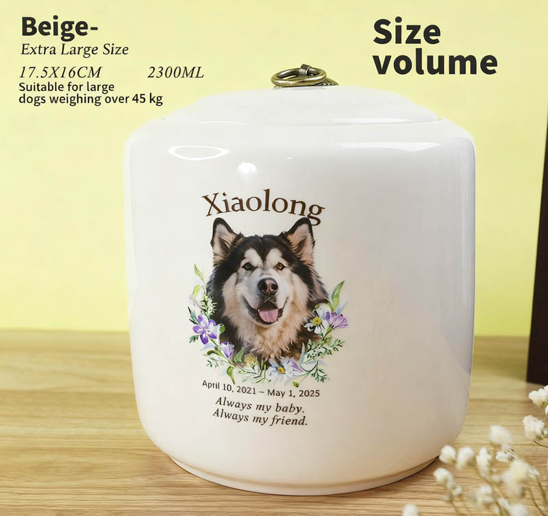 personalized-with-name-photo-suprpetrix_2