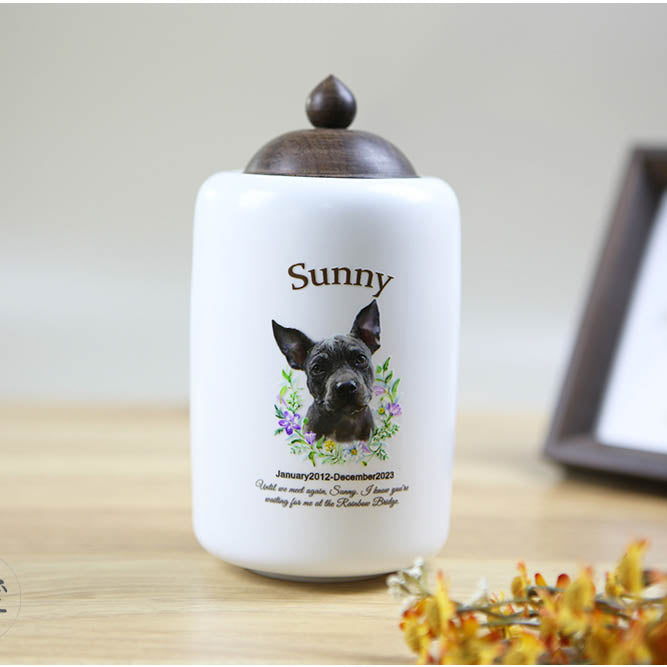 personalized-with-name-photo-suprpetrix_4