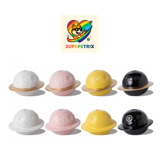 premium-ceramic-pet-urn-for-cats-_-dogs-suprpetrix-main