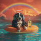 Pluto-with-halo-hey-mom-enjoy-suprepetrix-movie