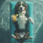 hey-mom-enjoy-suprepetrix-movie
