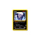 product-image-Supetmon-04