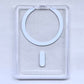 Samsung Galaxy S25/S24/S23 Ultra & Plus MagSafe Case + Magnetic Card Holder Set
