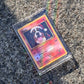 Supetmon Card - Create Your Own Cards With Sprite Animation