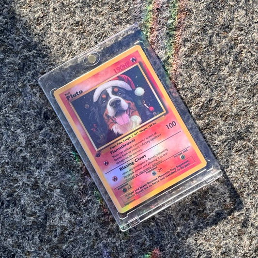 Gifts for Pokemon Card Collectors | TCG Gift Ideas | SuprPetrix Suprpetrix Gifts for Pokemon Card Collectors | TCG Gift Ideas | SuprPetrix Suprpetrix