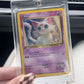 Supetmon Card - Create Your Own Cards With Sprite Animation